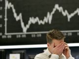 АКРА предупреждает о вероятном приближении финансового кризиса в России