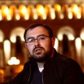 Сурен Саакян: Это не добрая воля премьер-министра, а прямая обязанность власти