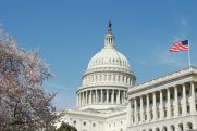 75 конгрессменов США поддержали письмо о предоставлении помощи Армении и Арцаху