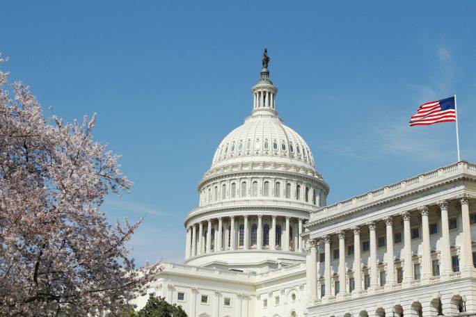 75 конгрессменов США поддержали письмо о предоставлении помощи Армении и Арцаху