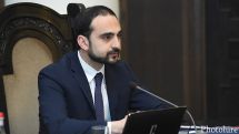 Տիգրան Ավինյանին դպրոցներում դասերը հետաձգելու համար կոնկրետ հիմնավորումներ են պետք