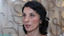 Шушан Дойдоян обратилась к Минздраву Армении: Сайт не работает уже больше двух часов, вы обязаны предоставить людям информацию