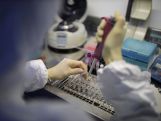 В Армении подтверждено два новых случая заражения коронавирусом