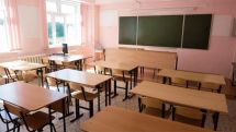 Արցախի կրթական հաստատությունների աշխատանքները դադարեցվել են մեկ շաբաթով