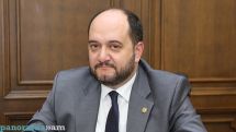 Քննությունները  կկազմակերպվեն ավելի ուշ, իսկ մանկավարժները կշարունակեն վարձատրվել. նախարար