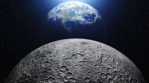 Source reveals Russia, China joint Moon exploration details