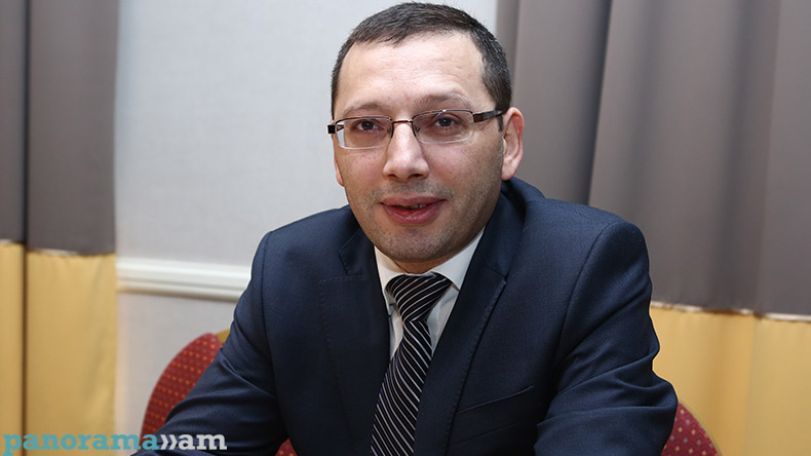 Հայաստանում կորոնավիրուսի տարածումը չի կանխվում, որովհետև չկա արդյունավետ կառավարում. Մինասյան