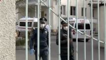 15 confirmed cases of coronavirus in Armenia – updates from the ministry of health