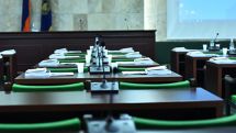 Մարտի 16-ին ԵՊՀ հոգաբարձուների խորհրդի նիստ տեղի չի ունենալու