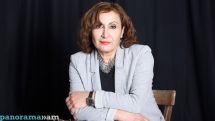 Պատասխանատվությունից հեռու
