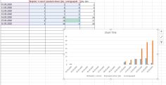 16.03.2020: Armenia's coronavirus cases rise to 30