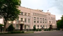 ԿԲ. Որևէ առևտրային բանկի մասնաճյուղի աշխատանքի դադարեցման որոշում չի կայացվել