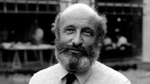 Италия: от коронавируса умер построивший олимпийский стадион в Барселоне архитектор Витторио Греготти