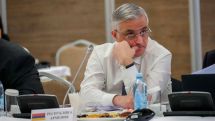 На территории ЕАЭС временно отменены пошлины при ввозе медсредств из третьих стран