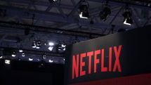 Netflix suspends all production in US, Canada over coronavirus