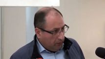 Lawyer: Kochayan remains in hospital