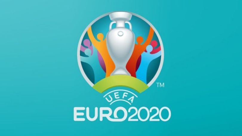 Euro 2020 postponed until next summer amid coronavirus pandemic