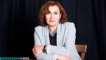 Հին ու նոր արտակարգ  վիճակներ