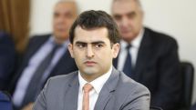 Վճարումներն իրականացրեք առցանց,իսկ թոշակառուները կշարունակեն թոշակ ստանալ փոստային ծառայությունում.նախարար