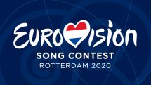 Eurovision 2020 canceled due to coronavirus outbreak