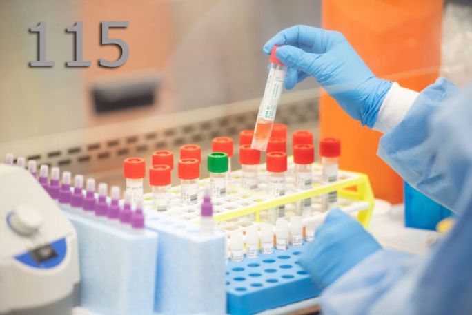 Coronavirus cases in Armenia jump to 115 as of March 19