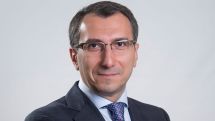 Ամերիաբանկն իր աշխատակիցների մեծ մասի համար սահմանել է տնային ռեժիմ` պահպանելով վարձատրության չափը 100 տոկոսով