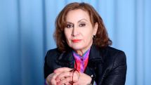 Առաջնորդը