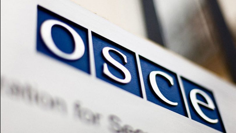 Minsk Group urges Karabakh conflict sides to exercise greatest possible restraint