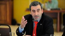 ԵԱՀԿ-ի, ՄԱԿ-ի մեդիայի հարցերով պատասխանատուներ․ Կորոնավիրուսի պայմաններում կառավարությունները պետք է նպաստեն տեղեկատվության ազատ հոսքին