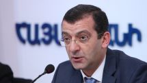CBA Board member dismisses possible price hikes in next few months