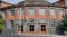 Armenian University of Economics donates 3 million drams to fight coronavirus