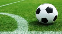FIFA opens video archive to serve fans in isolation