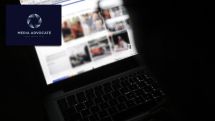 «Медиа адвокат» начинает мониторинг фактов цензуры и ограничения деятельности СМИ со стороны комендатуры