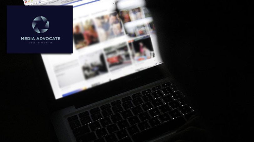 «Медиа адвокат» начинает мониторинг фактов цензуры и ограничения деятельности СМИ со стороны комендатуры