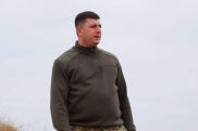 Тигран Абрамян: Я не считаю второе заявление сопредседателей МГ ОБСЕ случайным