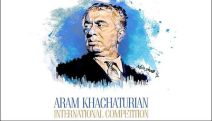 The 16th Khachaturian International Competition extends application deadline for participation