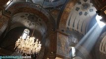 Եկեղեցին այսօր նշում է Քառասուն սուրբ մանկանց հիշատակության օրը