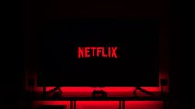 Netflix-ը ստեղծել է 100 միլիոն դոլար չափով հիմնադրամ՝ առանց աշխատանքի մնացած անձնակազմին օգնելու համար