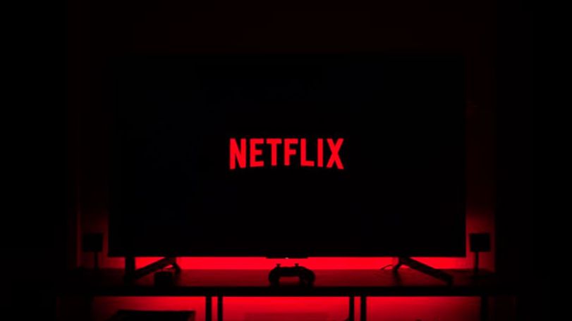 Netflix-ը ստեղծել է 100 միլիոն դոլար չափով հիմնադրամ՝ առանց աշխատանքի մնացած անձնակազմին օգնելու համար