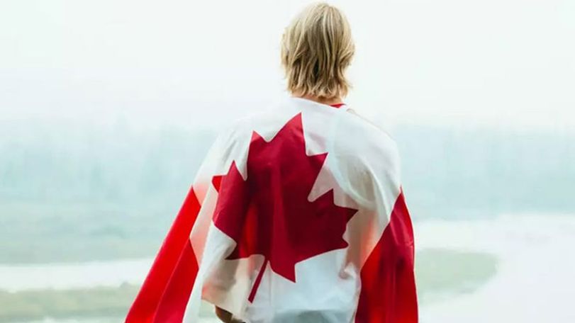 Canadia won't send athletes to Tokyo Olympics amid coronavirus outbreak