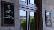 Government receives 398 mln. AMD in donations to respond to the coronavirus crisis