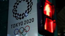 США призвали отложить проведение летних Олимпийских игр — 2020 в Токио