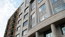 Armenia ranks 34th in 2020 Index of Economic Freedom