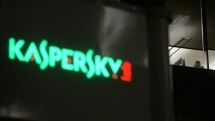 «Лаборатория Касперского»: Как обеспечить кибербезопасность удаленной работы сотрудников?