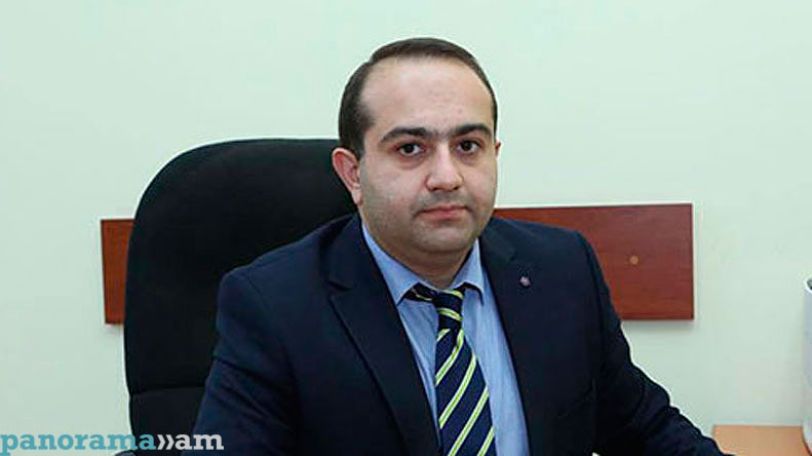 Աշխատանքային օրենսգրքում առաջարկվող փոփոխությունները