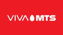 Viva-MTS operates mobile service centers in Yerevan, and 7 service centers in regions