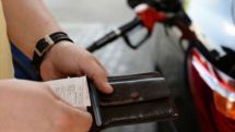 Fuel prices likely to fall in April, SCPEC Chairman says