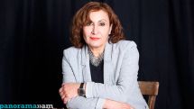 Մարդկայնությունը դեռ ոչ ոք չի վերացրել