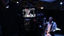 Metallica-ն «հանդես կգա» Յութուբում
