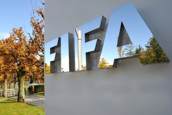 ՖԻՖԱ-ն պատրաստ է երկարաձգել ամառային տրանսֆերային պատուհանը